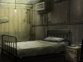 Ойын Granny House