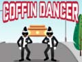 Ойын Coffin Dancer