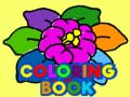 Ойын Coloring Book