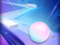 Ойын Flashy Ball