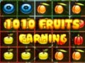 Ойын 1010 Fruits Farming