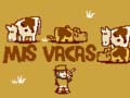 Ойын Mis Vacas