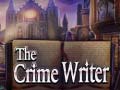 Ойын The Crime Writer