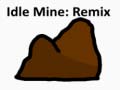 Ойын Idle Mine: Remix