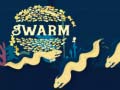 Ойын Swarm