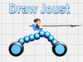 Ойын Draw Joust