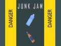Ойын Junk Jam