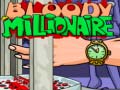 Ойын Bloody Millionaire