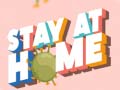Ойын Stay At Home