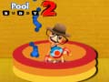 Ойын Pool Buddy 2