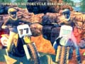 Ойын Offroad Motorcycle Bike Racing 2020