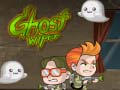 Ойын Ghost Wiper