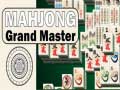 Ойын Mahjong Grand Master