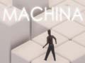 Ойын Machina