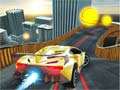 Ойын Two Stunts