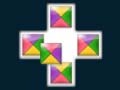 Ойын Puzzle Color