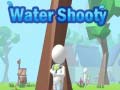 Ойын Water Shooty