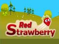 Ойын Red Strawberry