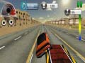 Ойын Highway Ramp Stunt Car Simulation