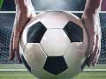 Ойын Football Strike Soccer League