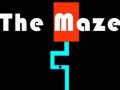Ойын The Maze