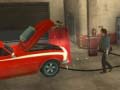 Ойын Car Mechanic 2020