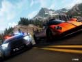 Ойын Speedy Way Car Racing