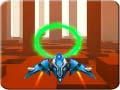 Ойын Infinite Jet Speed Racer