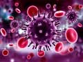 Ойын Coronavirus Puzzle