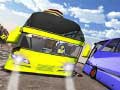 Ойын US Bus Transport Service 2020