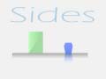 Ойын Sides