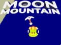 Ойын Moon Mountain