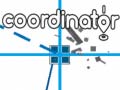 Ойын Coordinator