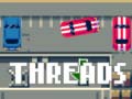 Ойын Threads