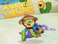 Ойын Pinatas Locas