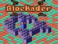 Ойын Blockader