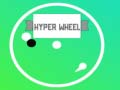 Ойын Hyper Wheel