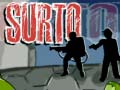 Ойын Surto