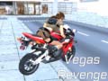 Ойын Vegas Revenge