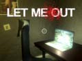 Ойын Let Me Out