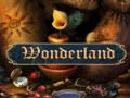 Ойын Wonderland Chapter 11