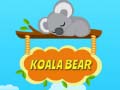 Ойын Koala Bear