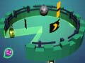 Ойын Fantasy Helix