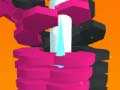 Ойын Stack Ball 2