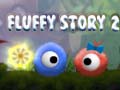 Ойын Fluffy Story 2