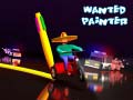 Ойын Wanted Painter