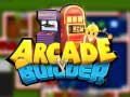 Ойын Arcade Builder