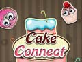 Ойын Cake Connect