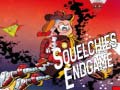Ойын Squelchies Endgame