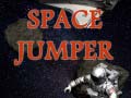 Ойын Space Jumper